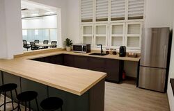 Telok Ayer Conservation Area (D1), Office #487081831